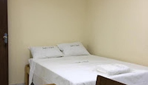 Executive Single Room