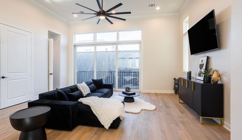 House, 3 Bedrooms