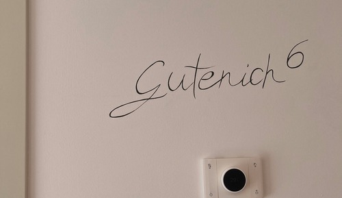 Deluxe Double Room, Hill View