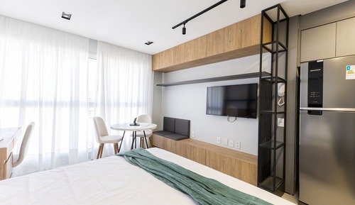 Superior Studio (mgli-LC06I)