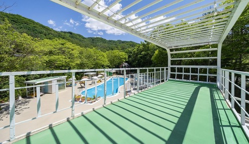 Basic Room, 1 Bedroom (A dong 4ho)