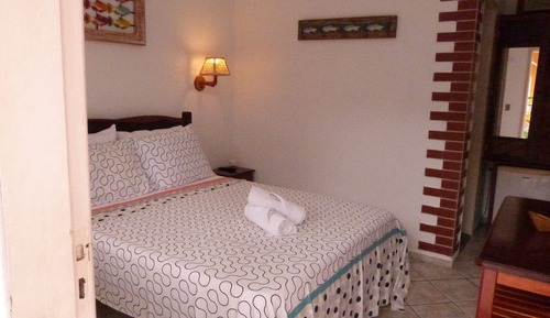 Comfort Suite, Balcony, Courtyard View