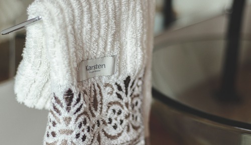 Family Cabin, 2 Bedrooms, Jetted Tub, Lake View