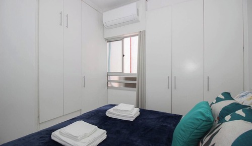 Standard Studio (534887)