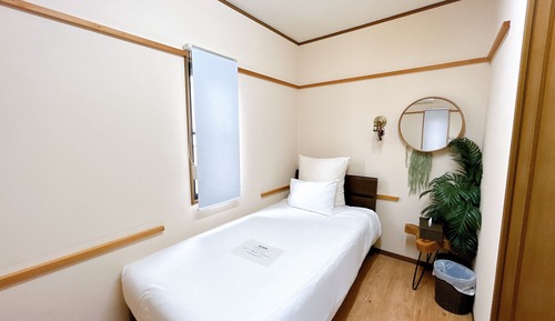 Condo, 4 Bedrooms, Kitchen, City View