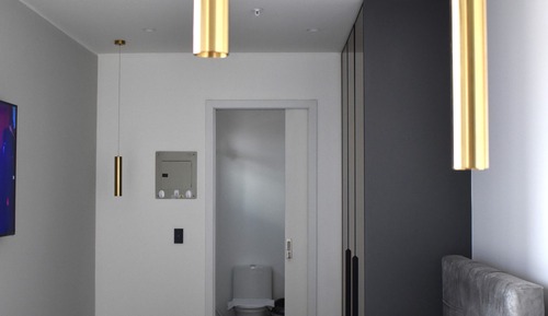 Superior Studio Suite