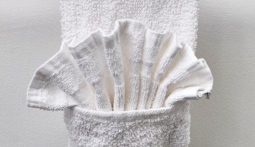 Family Quadruple Room, 2 Queen Beds, Non Smoking, Private Bathroom