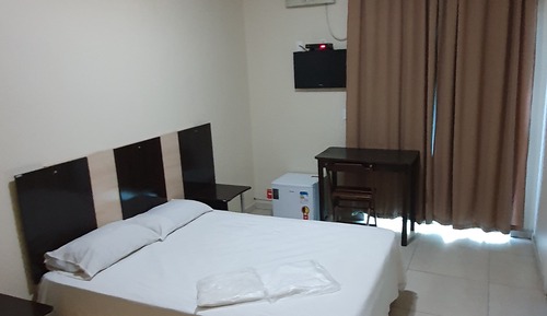 Classic Twin Room, 2 Twin Beds