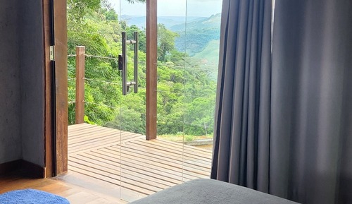 Comfort Double or Twin Room, 1 Bedroom