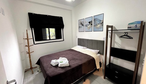 Premium Studio Suite