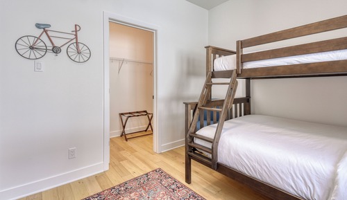 Premium Condo