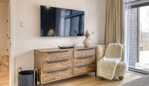 Premium Condo, 3 Bedrooms
