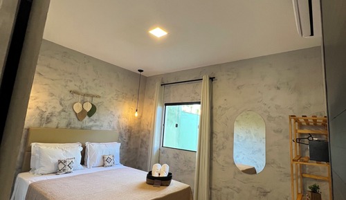 Comfort Studio Suite