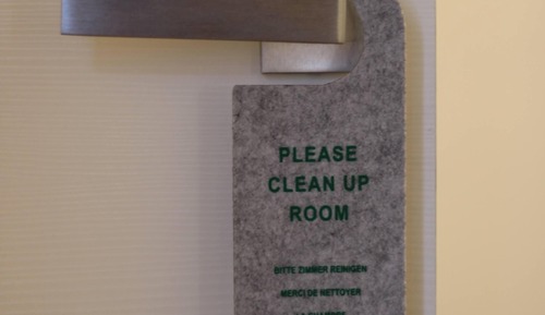 Deluxe Triple Room, 1 Double Bed with Sofa bed