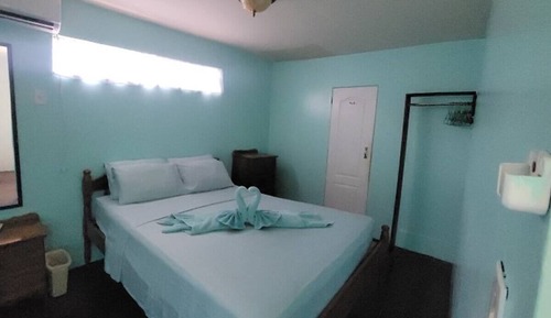 Comfort Condo