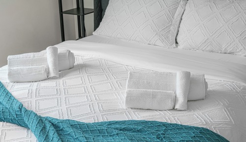 Design Condo