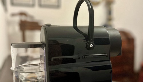 Deluxe Suite, Mountain View