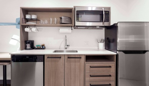 Standard Studio Suite