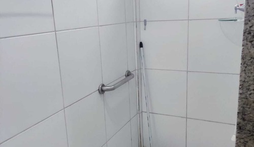 Standard Triple Room, Multiple Beds, Accessible