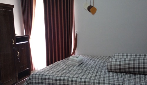 Comfort House