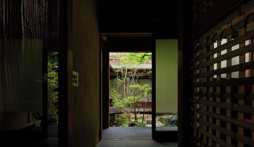 Signature Room, Non Smoking, City View