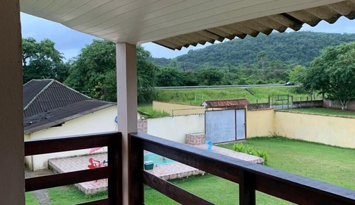 Family Quadruple Room