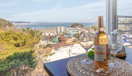 Basic Room, 1 Bedroom (hera_302)