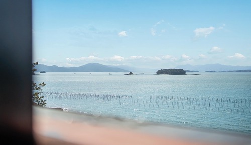 Basic Room, 1 Bedroom (101)