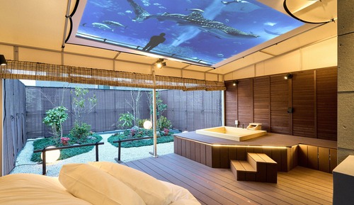 House, 3 Bedrooms, Non Smoking, Private Bathroom