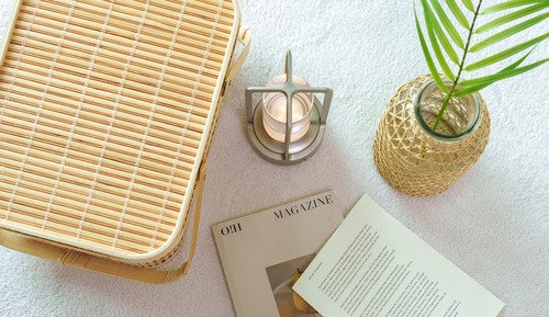 Basic Room, 1 Bedroom (106)