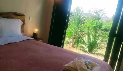 Family Apartment, Mountain View