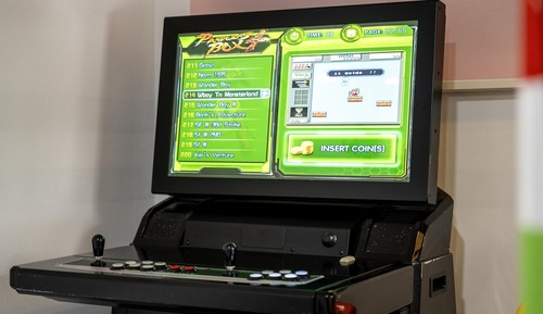 Basic Room, 2 Bedrooms (Byulchae(Poolvilla/SPA))