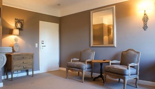 Superior Studio Suite