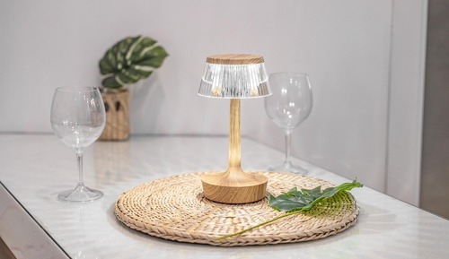 Basic Room, 1 Bedroom (B-201호(SPA))