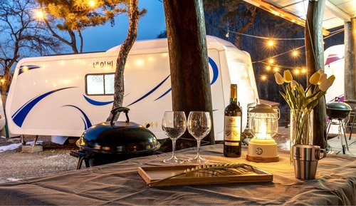 Basic Room, 1 Bedroom (mideum)