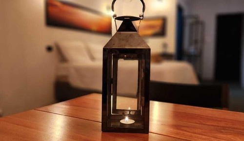 Premium Room, 1 Queen Bed, Non Smoking, Bathtub