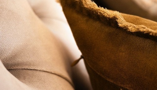 Comfort Loft, Mobility Accessible, Balcony