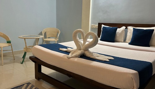 Deluxe Studio Suite