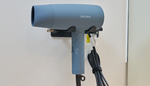 Twin Room 1F, Non Smoking