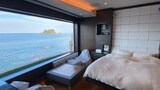 Premium Quadruple Room
