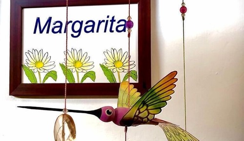 Basic Room, 1 Double Bed