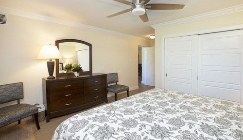Condo, 3 Bedrooms, Ocean View