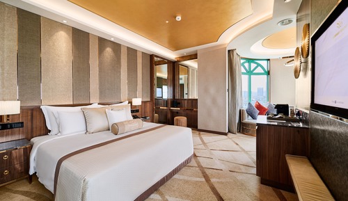Business Suite