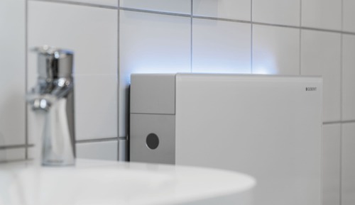 Business Room, Non Smoking