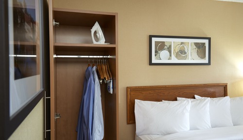 Room, 2 Queen Beds