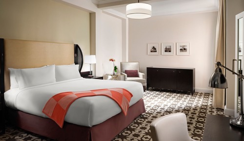 Suite, 1 Bedroom, Accessible (Estate View)