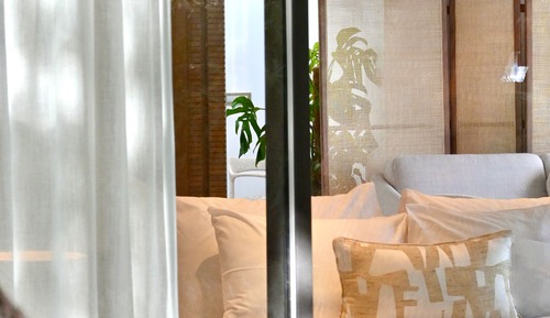 Grand Villa Poseidon