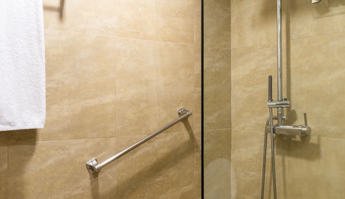 Signature Room, 1 Queen Bed