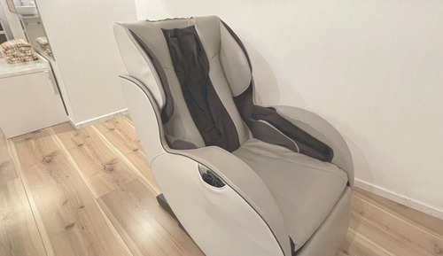 Ocean Premium Suite (Ocean Side, Top Floor)