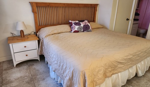 Premier Room, 3 Bedrooms